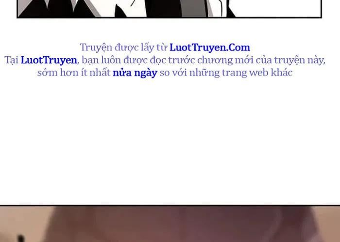Trang 202