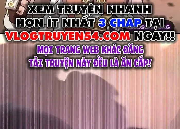 Trang 204