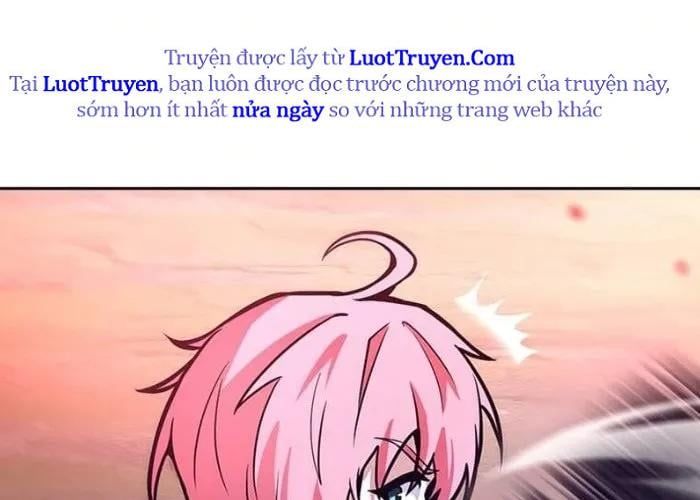 Trang 212