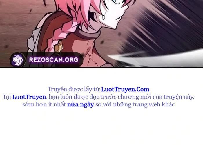 Trang 213