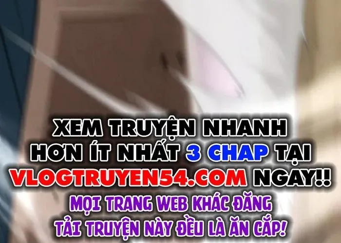 Trang 220