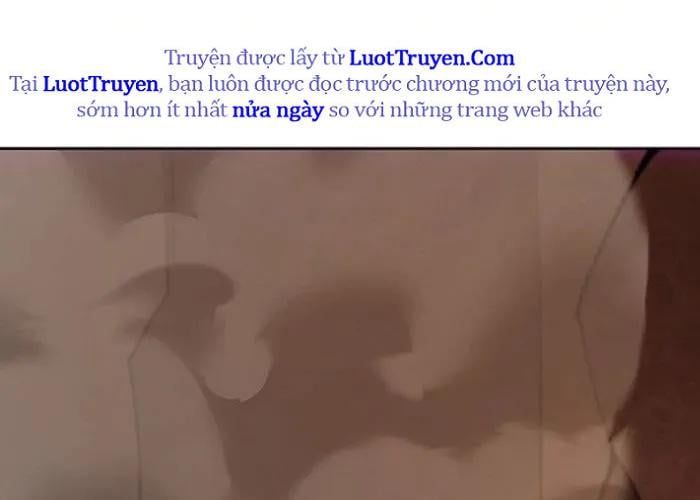 Trang 225