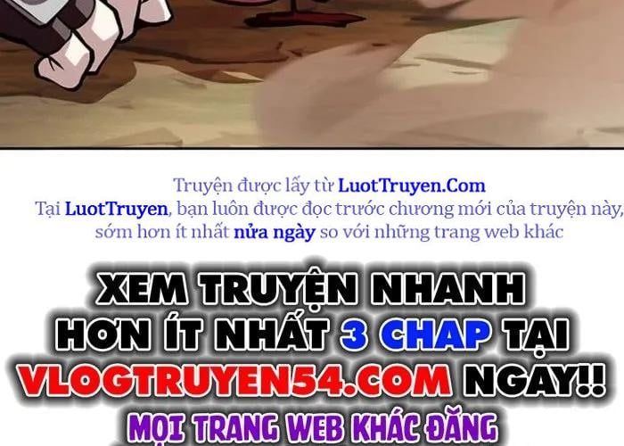 Trang 233