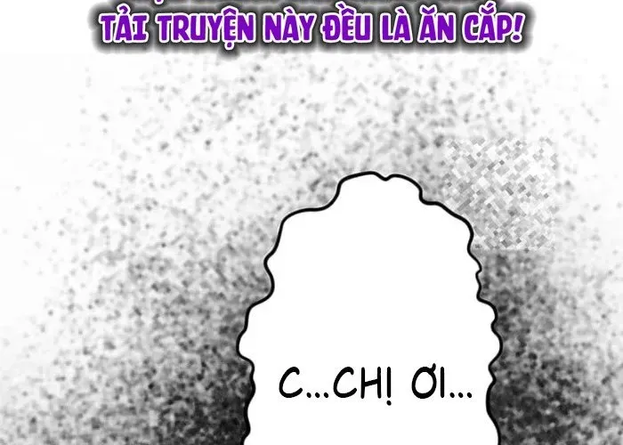 Trang 234