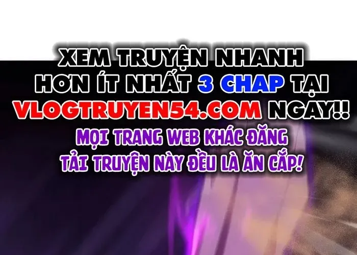 Trang 242