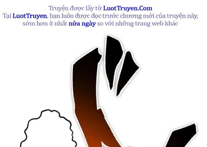 Trang 257