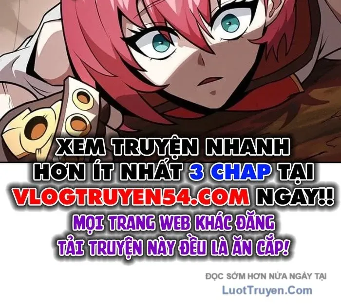 Trang 259