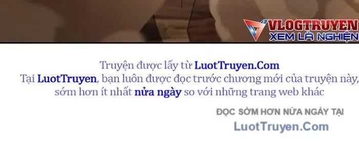 Trang 266