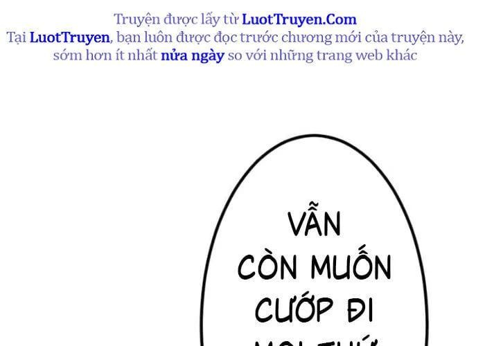 Trang 267
