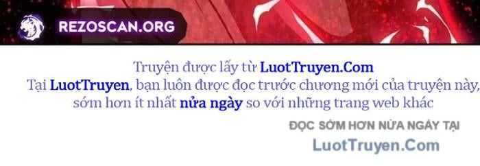 Trang 272