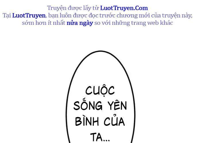 Trang 273