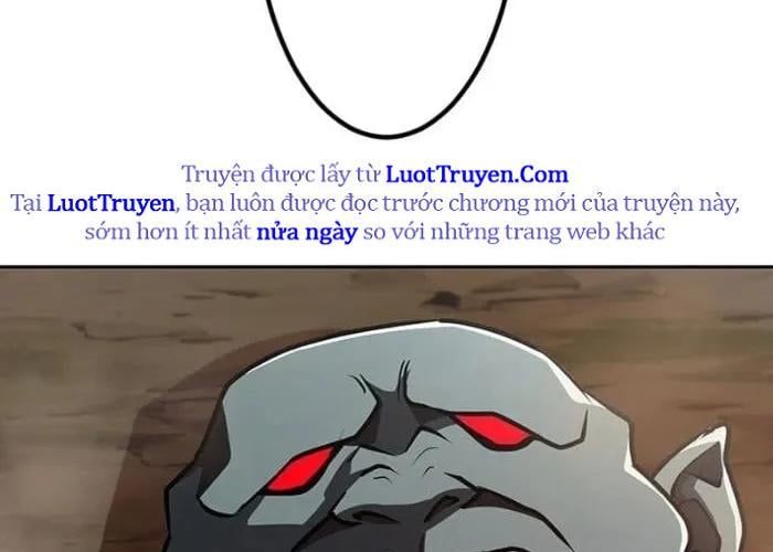 Trang 274