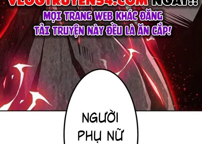 Trang 277