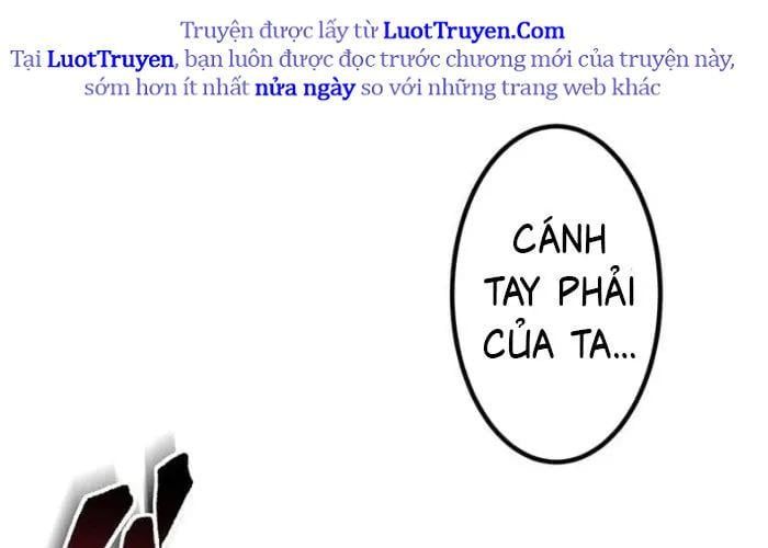 Trang 279