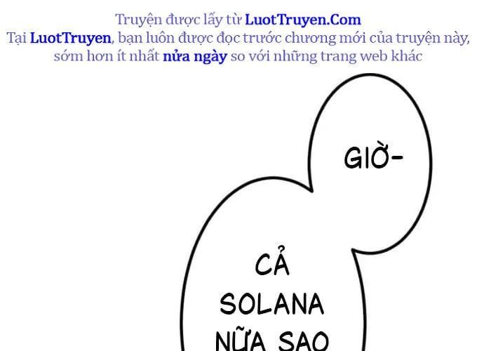 Trang 282