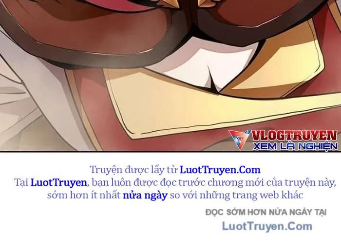 Trang 285