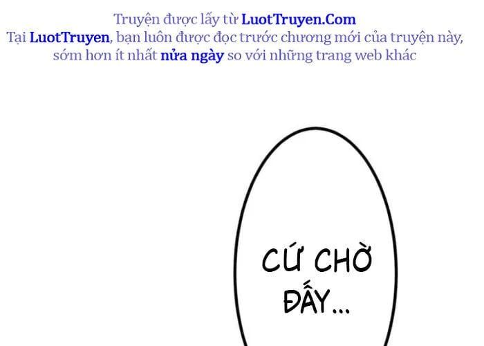 Trang 286