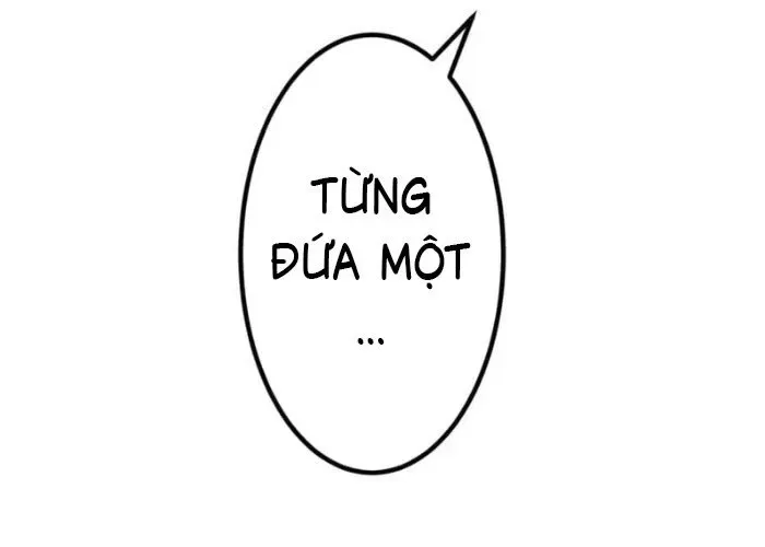 Trang 289