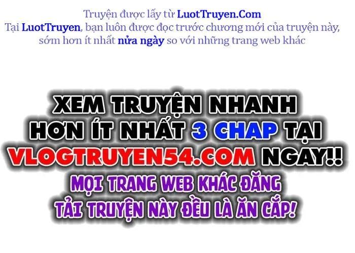Trang 290