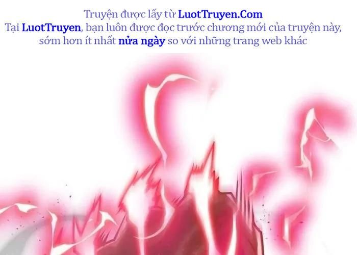 Trang 291
