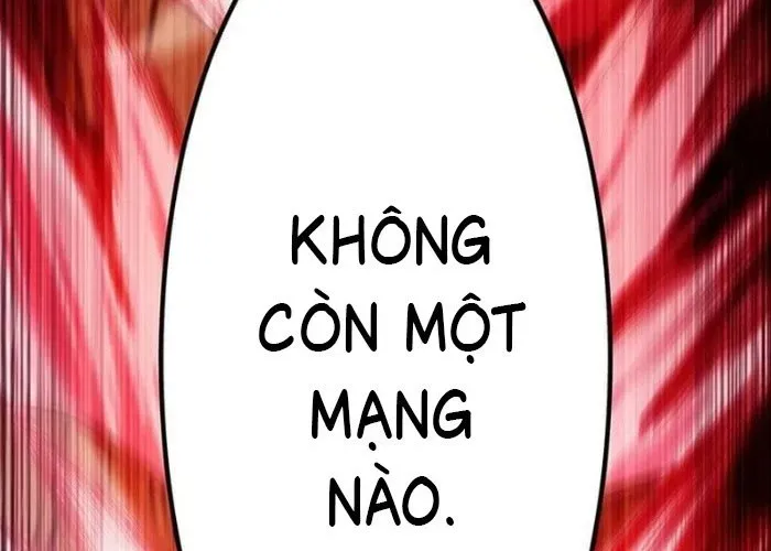 Trang 305