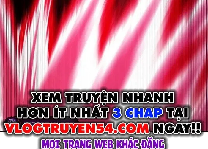 Trang 309
