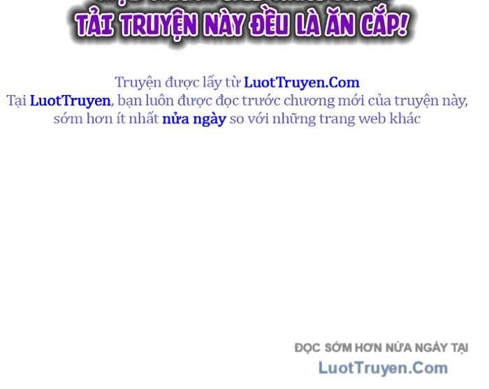 Trang 310