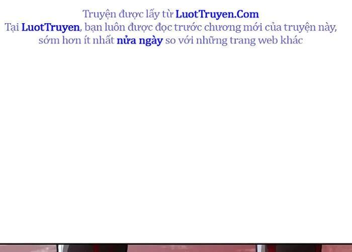 Trang 311