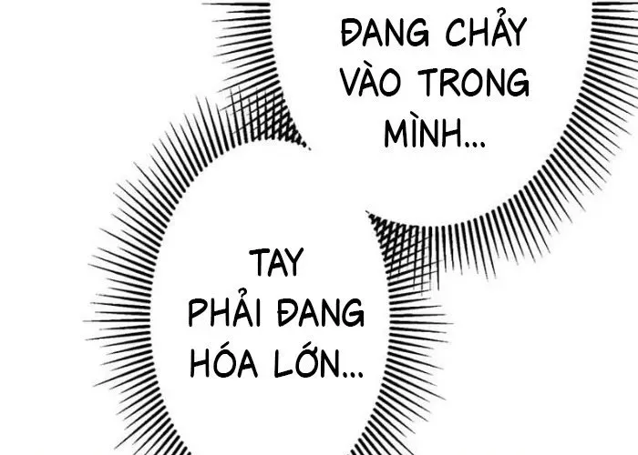 Trang 315