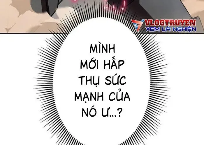 Trang 318