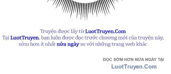 Trang 319