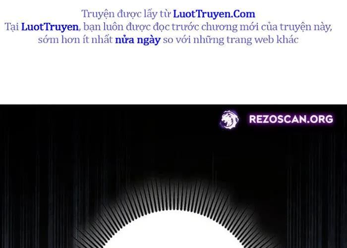 Trang 320