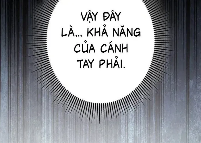 Trang 321