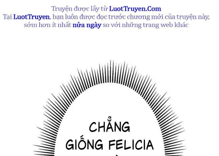 Trang 325