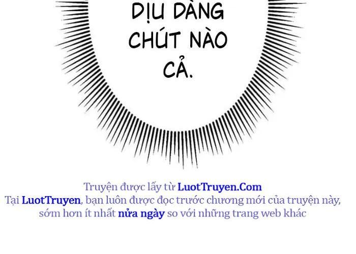 Trang 326