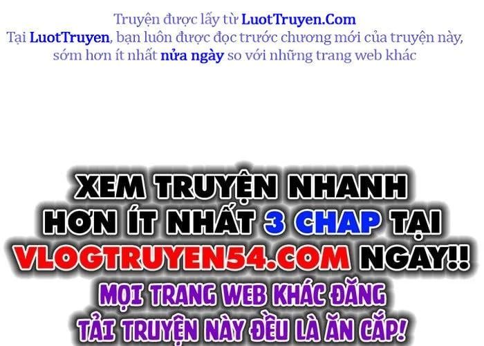 Trang 327