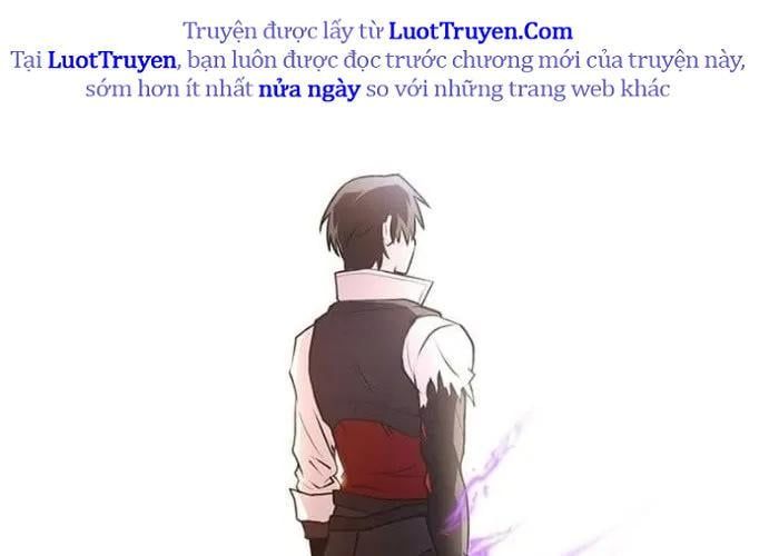 Trang 329