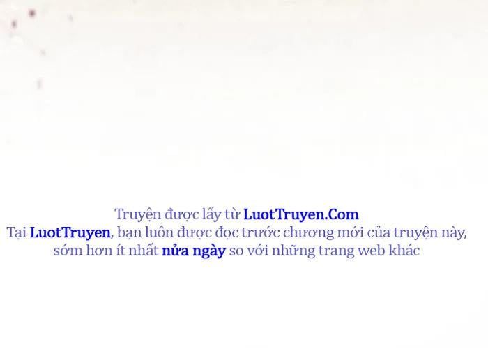 Trang 334