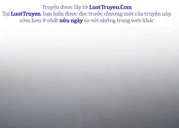 Trang 335