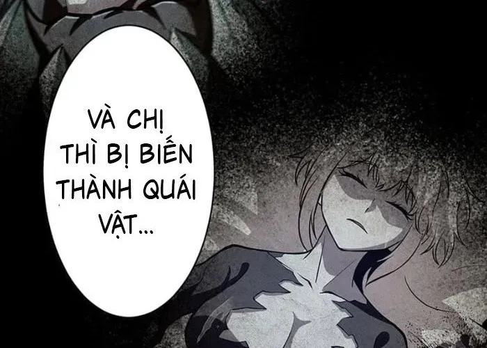 Trang 345