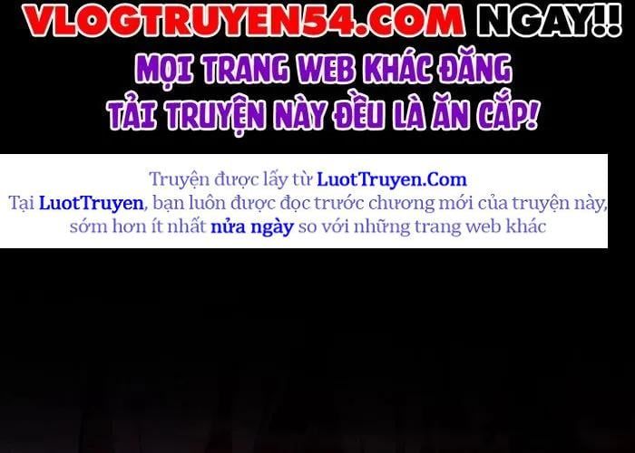 Trang 347