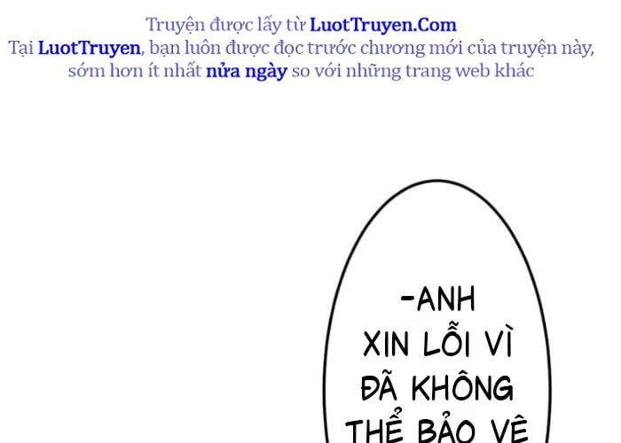Trang 351