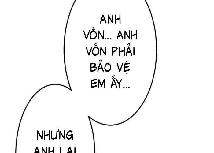 Trang 354
