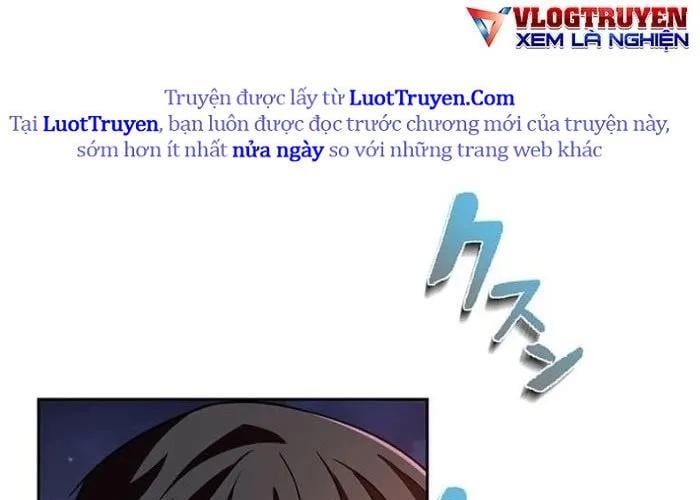 Trang 356