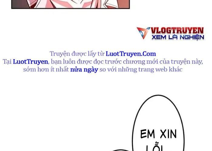Trang 358