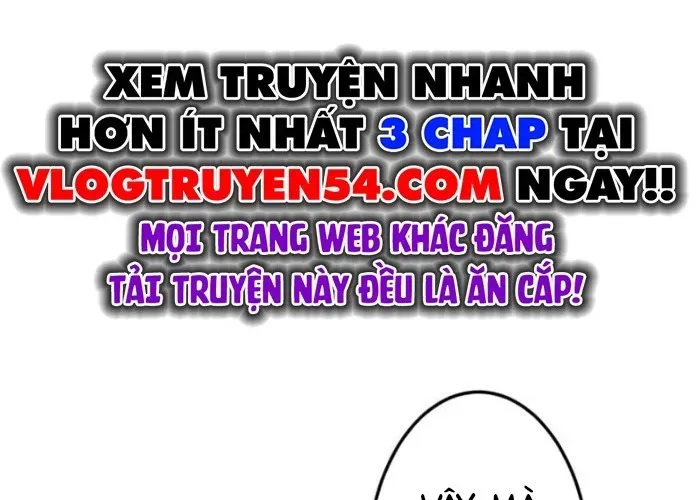 Trang 363