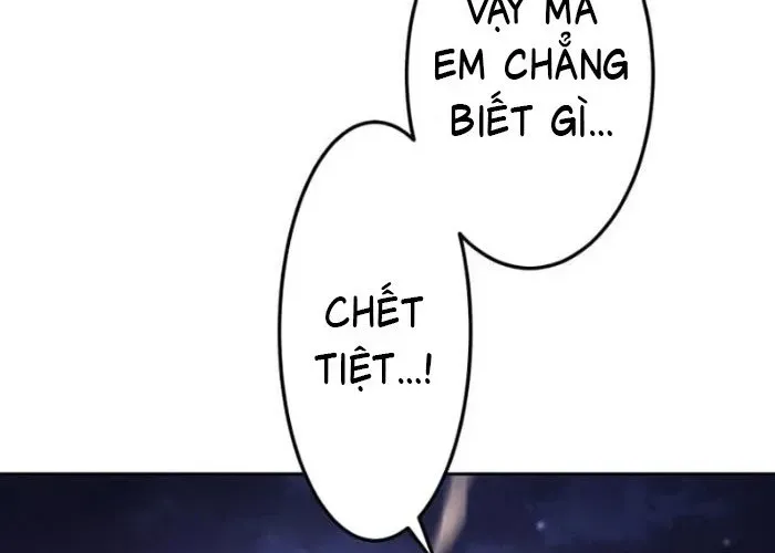 Trang 364