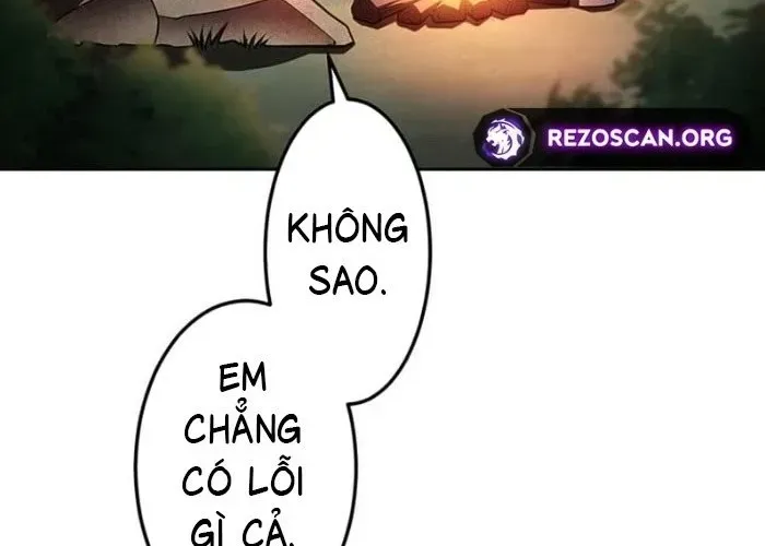 Trang 366