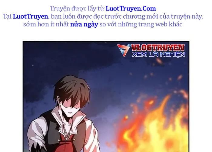 Trang 368
