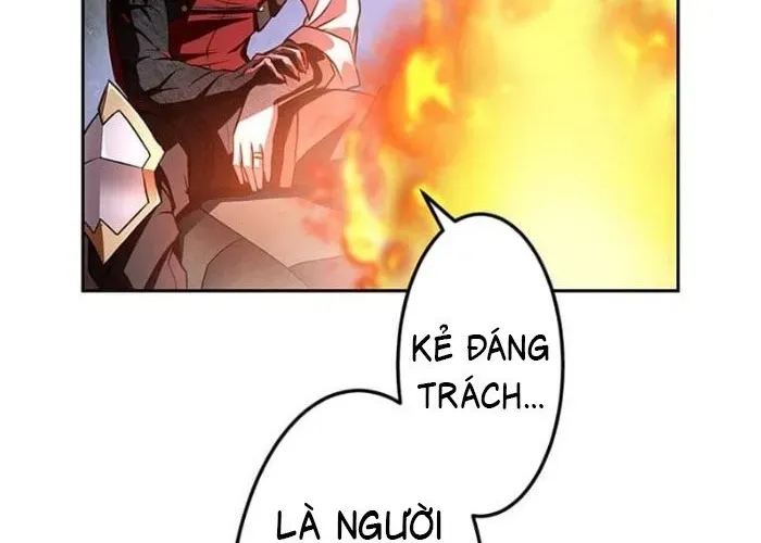 Trang 369